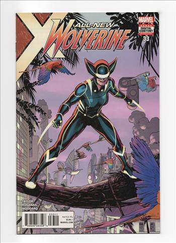 ANWolverine__059.jpg - 