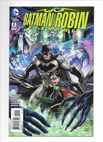 BATMANROBIN__003.jpg by comdude22