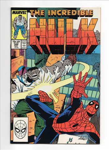 Hulk__139.jpg - 
