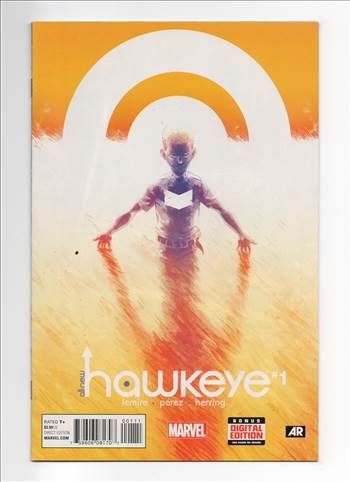 Hawkeye__019.jpg by comdude22