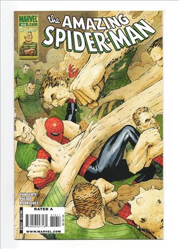 ASM__089.jpg - 