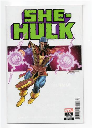 SheHulk__019.jpg - 