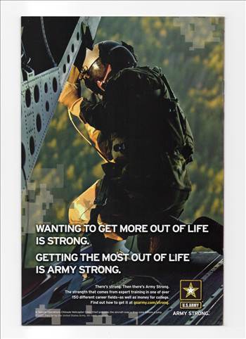 imf__022.jpg - 