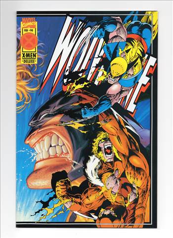 Wolverine__073.jpg - 