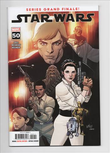 Starwars__063.jpg by comdude22