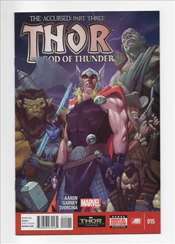 THOR__033.jpg - 