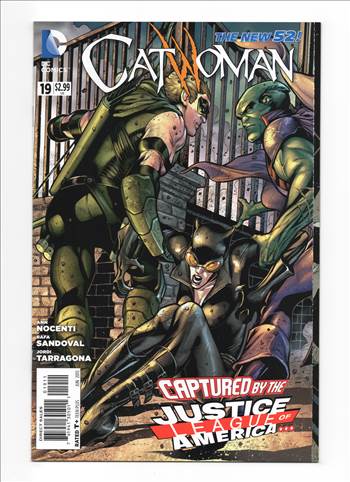 Catwoman__039.jpg by comdude22