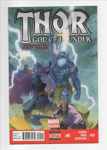 THOR__021.jpg - 