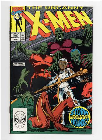 XMEN2__049.jpg by comdude22