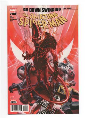 ASM__192.jpg - 