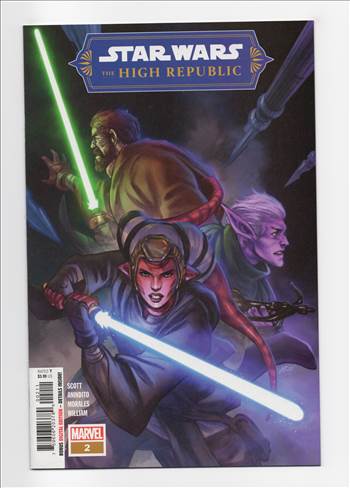 Starwars__087.jpg by comdude22