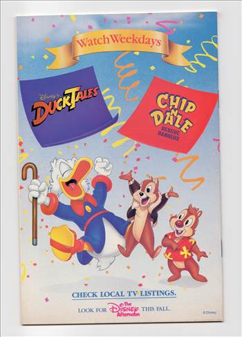 Disney__020.jpg by comdude22