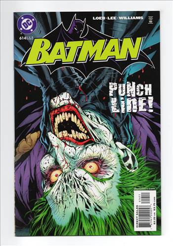 Batman__011.jpg - 