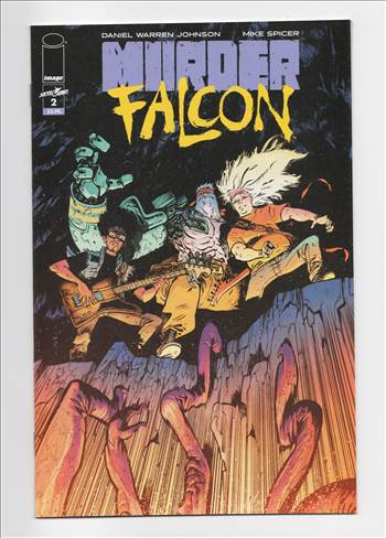 MurderFalcon__003.jpg by comdude22