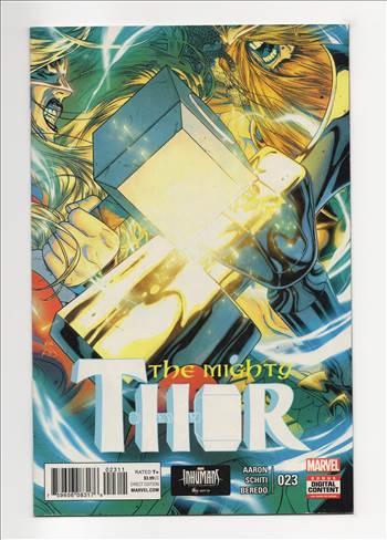 MThor__043.jpg - 