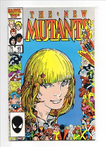 Marvels__109.jpg - 