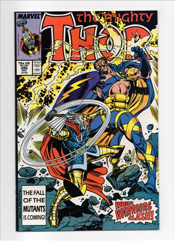 THOR__073.jpg - 