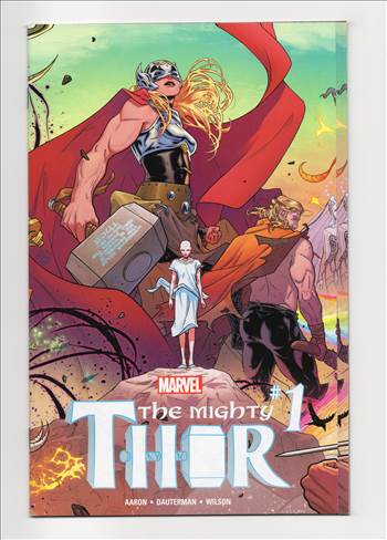 MThor__001.jpg - 