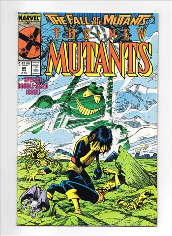 NewMutants__027.jpg by comdude22