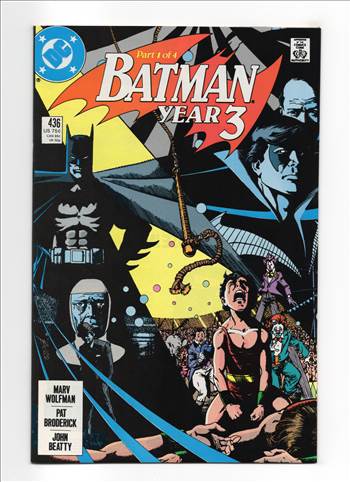BATMANLOT__011.jpg - 