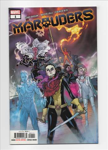 Marvels2__069.jpg - 