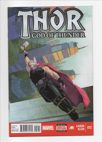 THOR__027.jpg - 