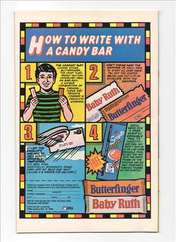 BATMAN__028.jpg - 