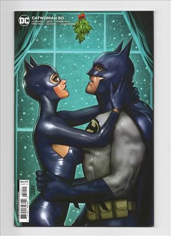 Catwoman__071.jpg - 