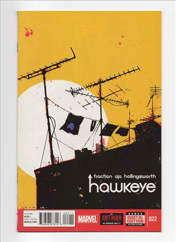 Hawkeye__017.jpg by comdude22