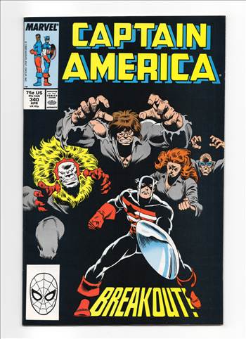 Marvels__053.jpg - 