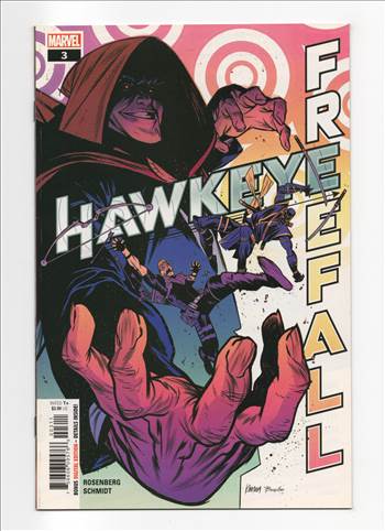 Hawkeye__073.jpg by comdude22