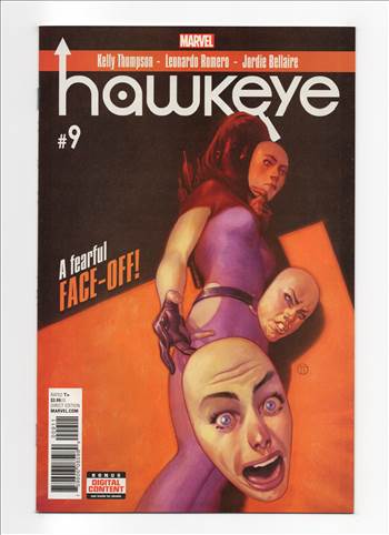 Hawkeye__055.jpg by comdude22