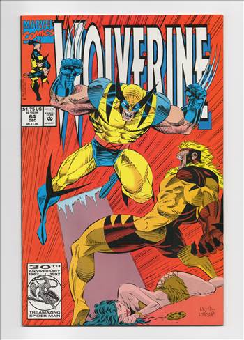 wolverine__031.jpg - 