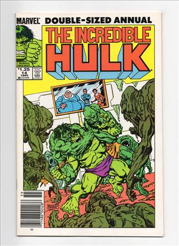 Hulk__147.jpg - 