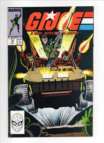 GIJoe__033.jpg - 
