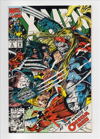 X-MEN__017.jpg - 