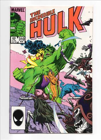 Hulk__069.jpg - 