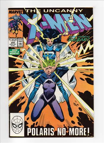 XMEN2__025.jpg by comdude22