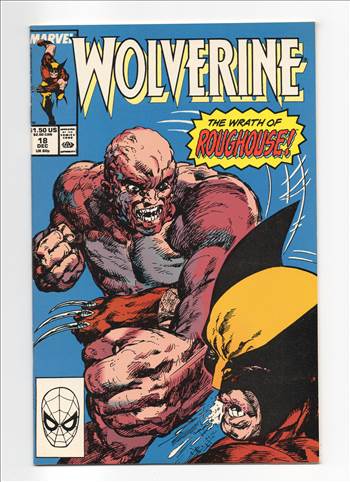 Wolverine__025.jpg - 