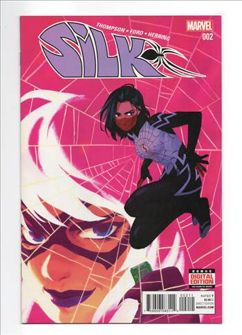SILK__013.jpg by comdude22