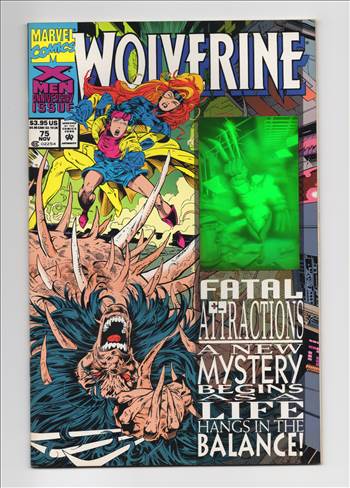 wolverine__051.jpg - 