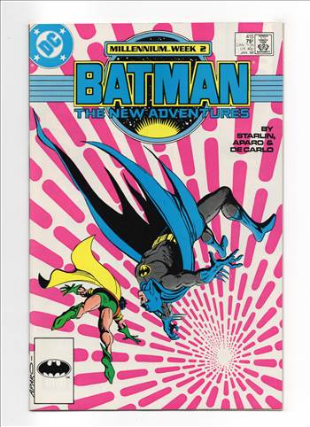 BATMAN__067.jpg - 
