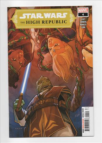 Starwars__075.jpg by comdude22