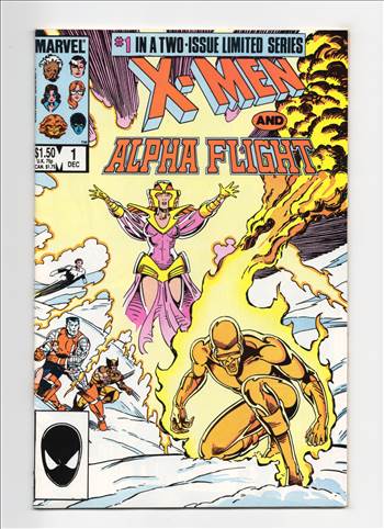 XMEN-AFLIGHT__001.jpg by comdude22