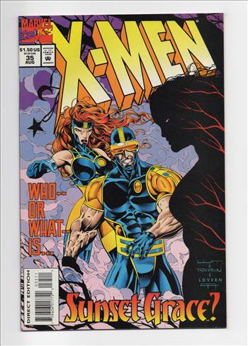X-MEN__074.jpg - 
