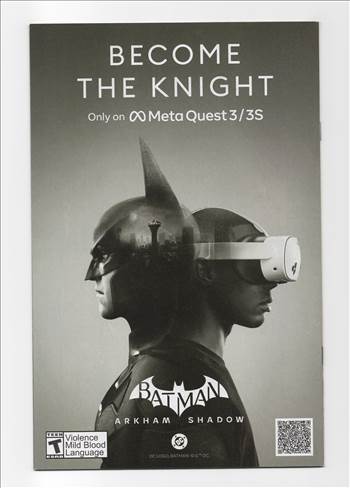 nightwing__086.jpg - 