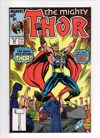 THOR__069.jpg - 