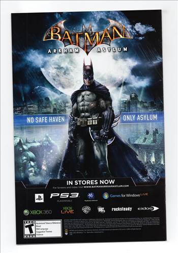 Batman2__084.jpg - 