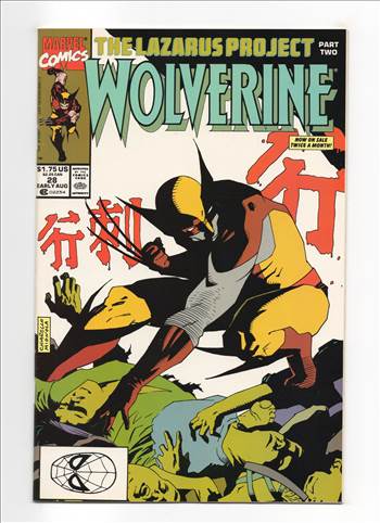 Wolverine__041.jpg - 