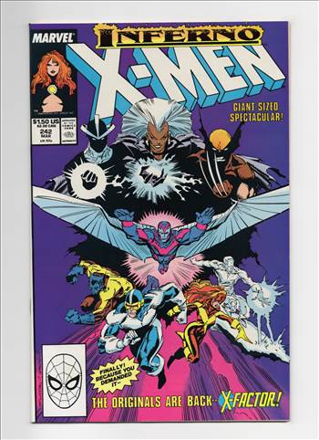 XMEN2__017.jpg by comdude22